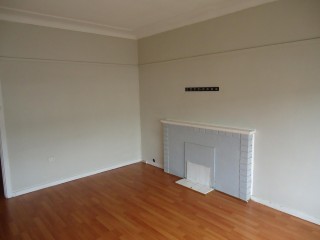 View profile: Floorboards, Gas Cooking PLUS Located near Westmead Hospitals!!!