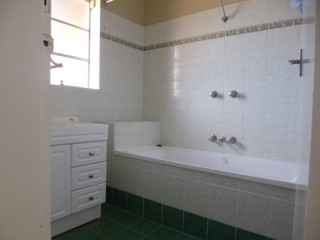 View profile: Great Location!