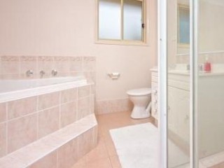 View profile: Sought After Location!!!