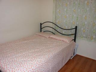 View profile: 2 Bedroom Villa in Quiet Complex