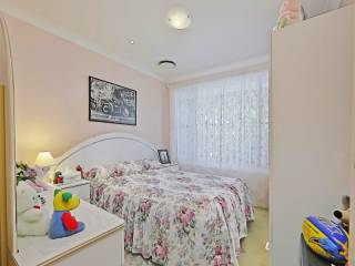 View profile: Superb 3 bedrooms!