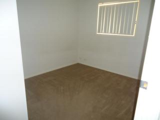 View profile: Just like New