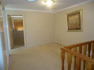 View profile: Large Duplex in Central Location