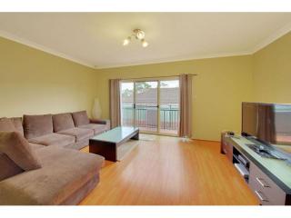 View profile: Perfect Villa In Perfect Location, Hurry won't last long!