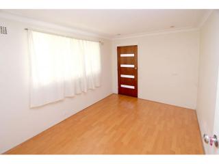 View profile: Location Location Location!!!!!  WATER INCLUDED IN RENT.