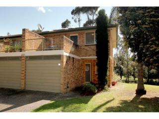 View profile: Two Bathrooms! Opposite Reserve! Pool & Tennis Court!
