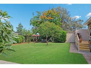 View profile: Gorgeous Home! Four Bedrooms!