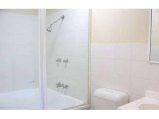View profile: 2 Bedroom Villa in Quiet Complex