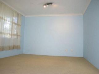 View profile: Two Bedroom Unit - Won't Last Long