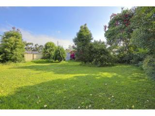View profile: Three Bedroom House
