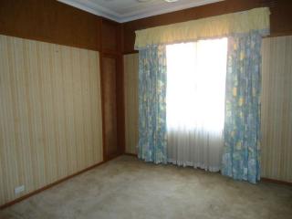 View profile: Prestine Clean and Quiet Location