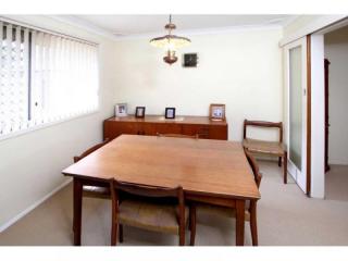 View profile: Outstanding location-Won't last!