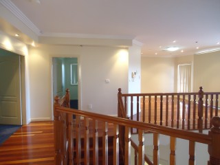 View profile: 6 Bedroom ! Must be Leased ! All Offers Considered !