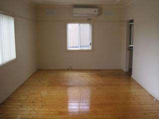 View profile: Great Location