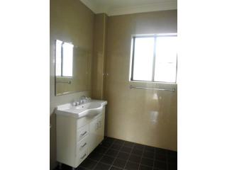 View profile: Minutes to Westmead Station!