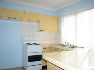 View profile: Two Bedroom Unit - Won't Last Long