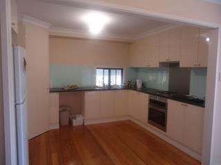 View profile: Fully Renovated and situated in Quiet Street