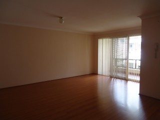 View profile: Spacious Security Unit