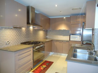 View profile: Large 4 Bedrooms, Ducted Air, Walk to Station!