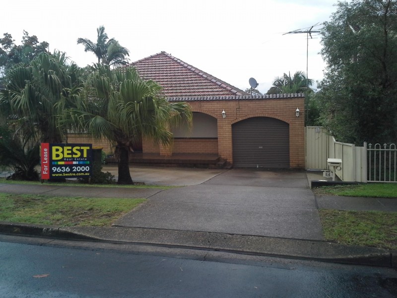Amazing Location! Wont Last!