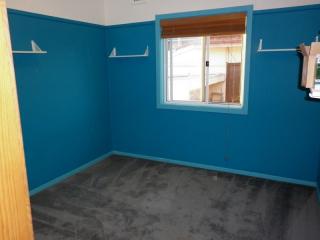 View profile: Convenience in a Superb Location! 
