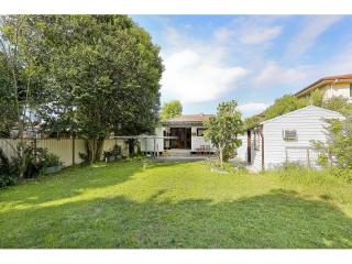 View profile: Three Bedroom House