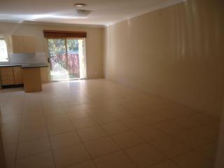 View profile: Large Duplex in Central Location