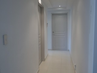 View profile: Impressive Ground Floor Unit