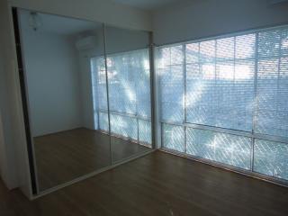 View profile: Perfect Location