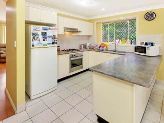 View profile: Stunning 3 Bedroom- 2 Bathroom Modern Villa