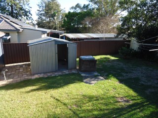 View profile: A Must to Inspect this Delight