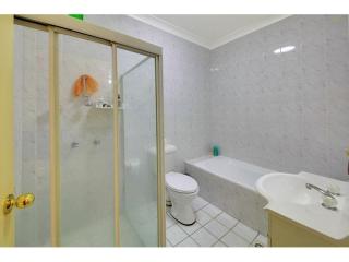 View profile: Perfect Villa In Perfect Location, Hurry won't last long!