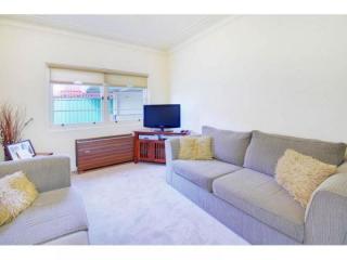 View profile: One of the Best Streets in Westmead!