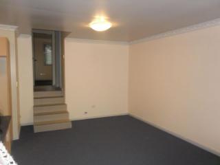 View profile: So Close to Station & Shopping Centre! 