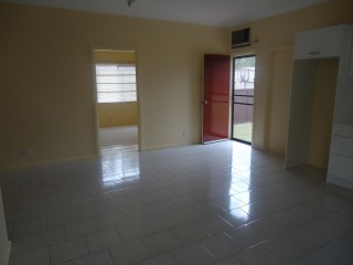 View profile: Conveniently located four bedroom home!