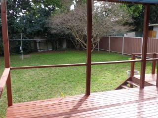 View profile: Great family home
