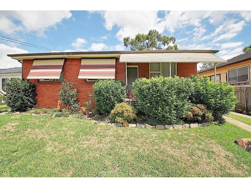Absolutely Superb Family Home!