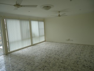 View profile: Fully Tiled Throughout