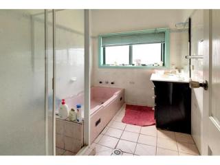 View profile: Outstanding Location - Minutes walk to station!