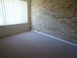 View profile: Quiet Location