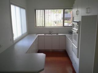View profile: WOW!!! Water and Gas Included