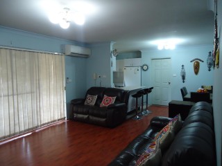 View profile: Walk to Station & Air Conditioned!