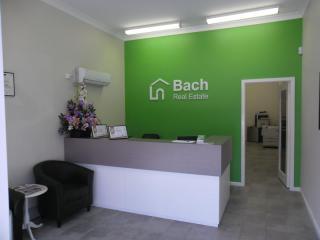 View profile: Great Shop Located in Wentworthville CBD