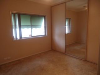 View profile: Well positioned & Great Size Property