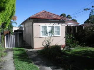 View profile: Newly Extended & Renovated