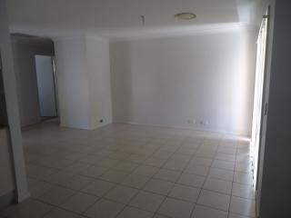 View profile: Just like New