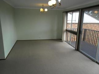 View profile: Quiet Location!