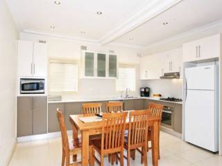 View profile: RENOVATED AND READY - OPEN TO VIEW SATURDAY 3.30-4PM