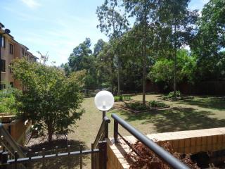 View profile: 2 Bedrooms! 2 Bathrooms! Walk to Station!