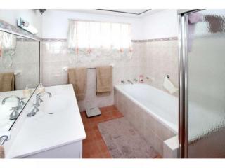 View profile: Outstanding location-Won't last!